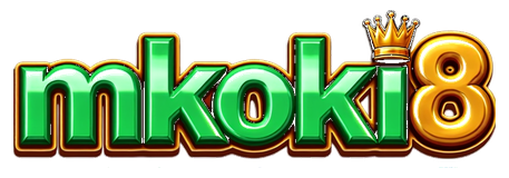 megahoki8
