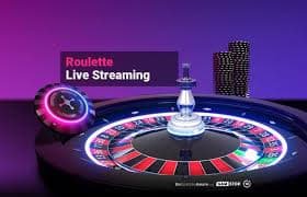 Layar deposit megahoki8 menampilkan metode pembayaran DANA, OVO, GoPay, dan pilihan lainnya