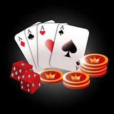 Antarmuka aplikasi megahoki8 Cambodia Pools di layar Android Antarmuka aplikasi megahoki8 Cambodia Pools di layar Android