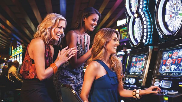 Hasil pengundian Colok Macau yang ditampilkan real-time