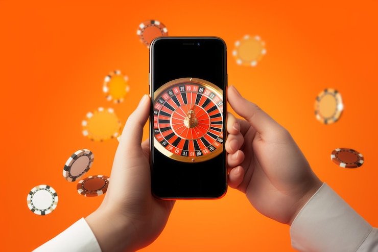 Tutorial bermain Colok Macau di megahoki8