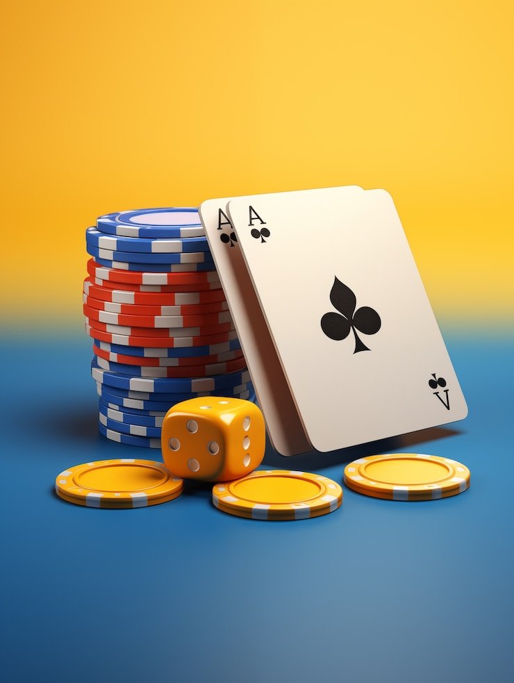 Video panduan bermain Togel Number di megahoki8